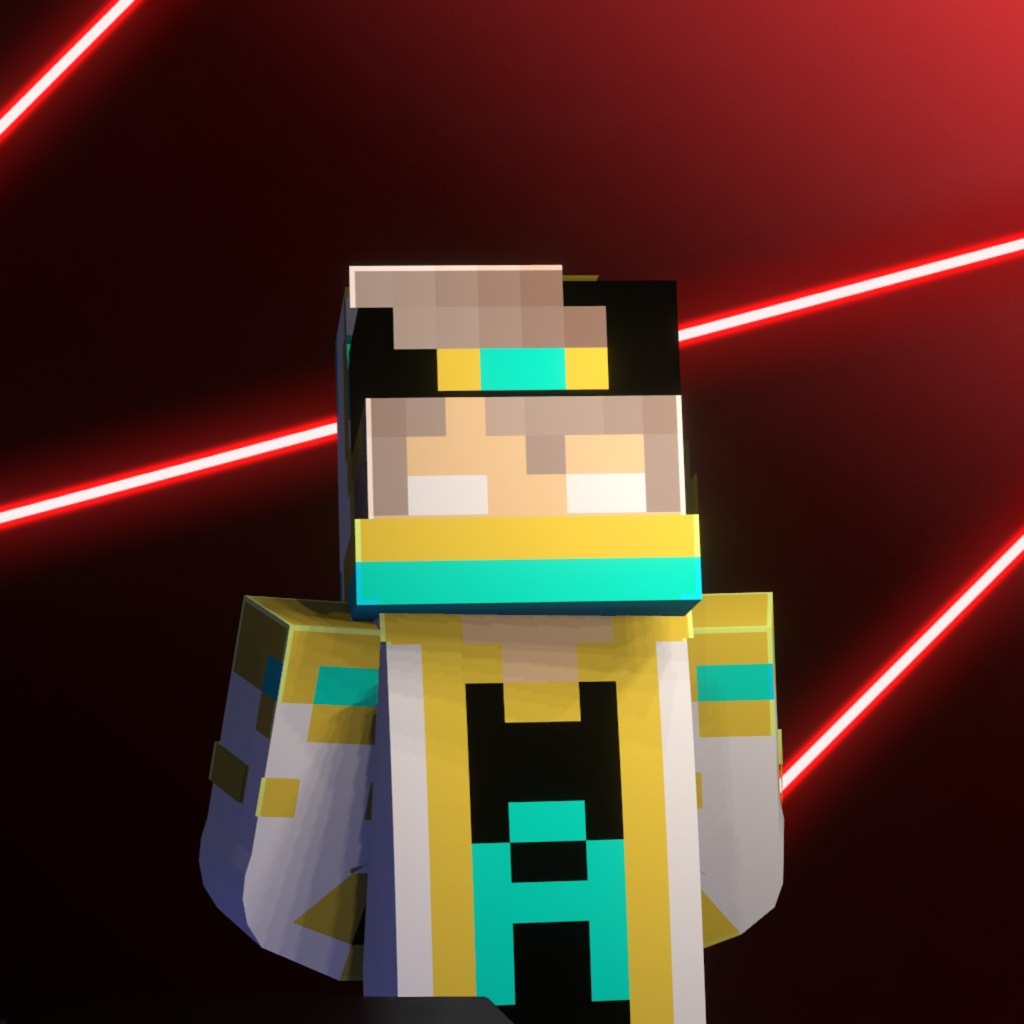 borBeHR Bio avatar